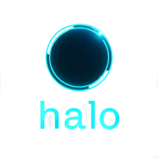 HALO